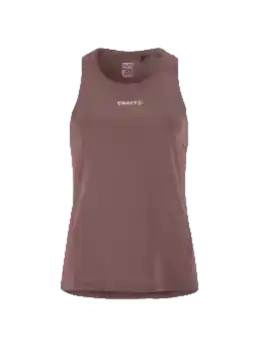 Adv Essence Singlet 2