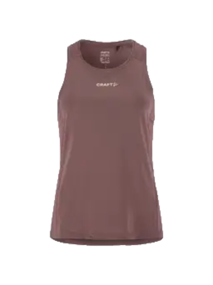 Adv Essence Singlet 2