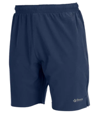 Legacy Short