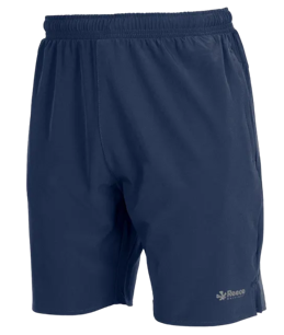 Legacy Short