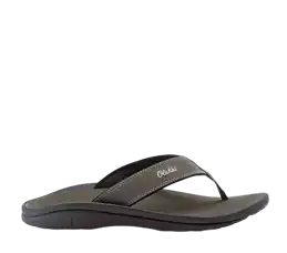 Ohana Slipper
