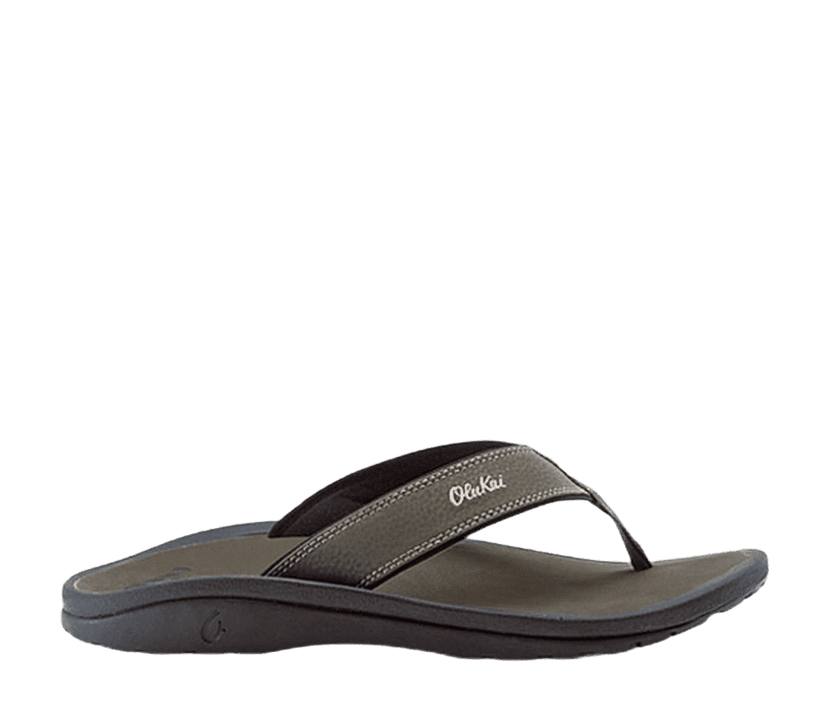 Ohana Slipper