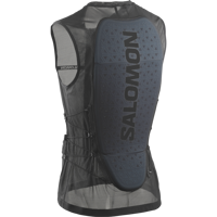 Flexcell Pro Vest