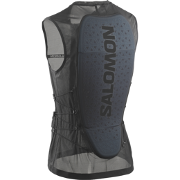 Flexcell Pro Vest