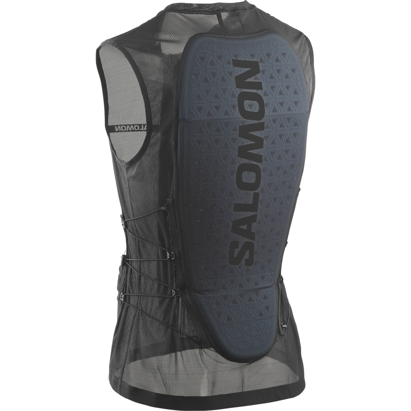 Flexcell Pro Vest