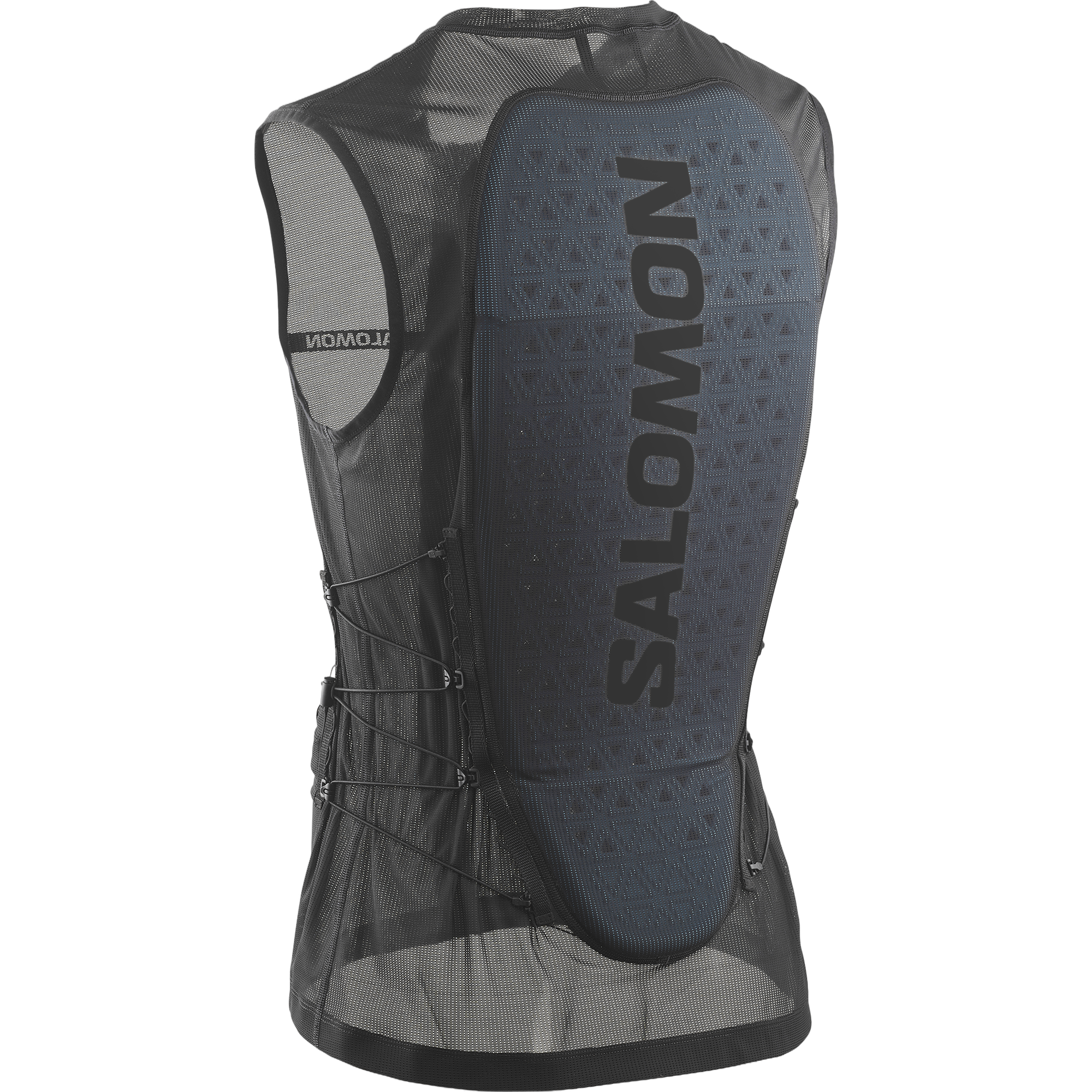 Flexcell Pro Vest