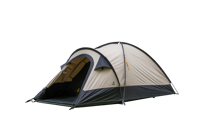 Chestnut 190 TC Koepeltent