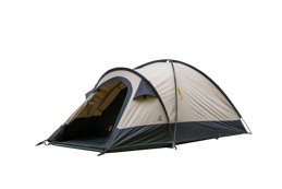 Chestnut 190 TC Koepeltent
