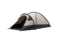 Chestnut 190 TC Koepeltent