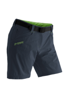 Lulake Shorts Wandelbroek