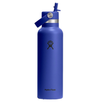 Standard Mouth Flex Straw Cap 621 ml Thermosfles