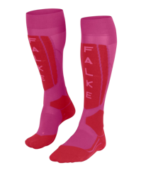 SK5 Expert Skisokken