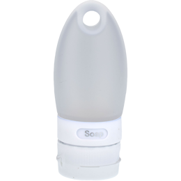 Splash Mini reisflesje