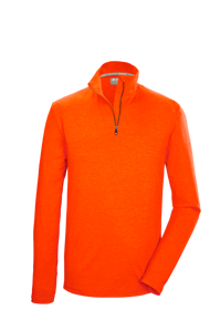 KSW 95 Longsleeve Shirt
