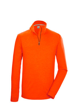 KSW 95 Longsleeve Shirt