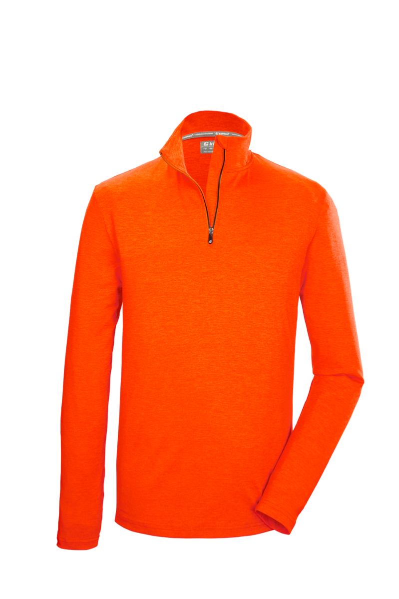 KSW 95 Longsleeve Shirt