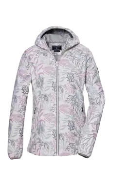 Kos 56 Softshell