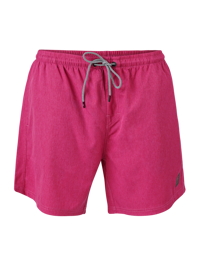Volleyer Zwemshort