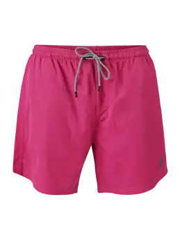 Volleyer Zwemshort