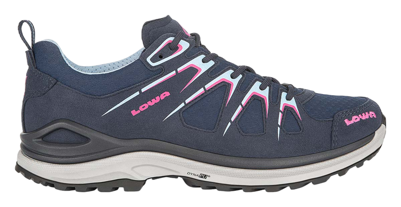 Innox Evo GTX Wandelschoen