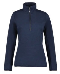 Evansdale Pulli