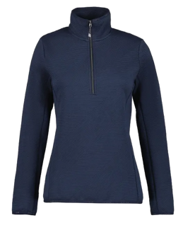 Evansdale Pulli