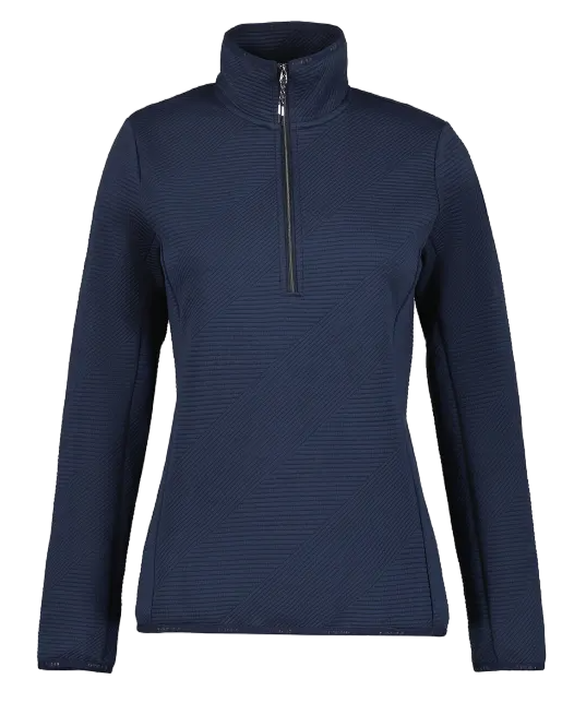 Evansdale Pulli