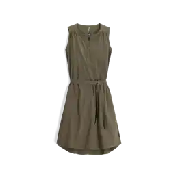 Spotless Traveler Tankjurk