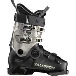 S/Pro Delta BOA 105 Skischoenen