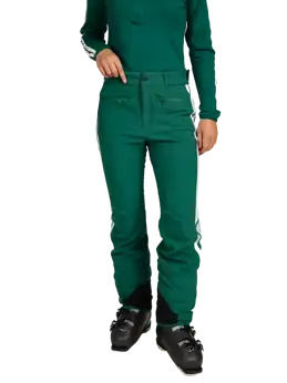 Lenny Women Softshell Pants