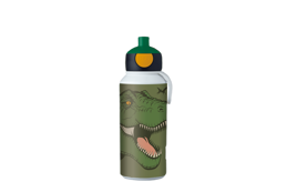Drinkfles Pop-Up Campus 400 Ml