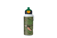 Drinkfles Pop-Up Campus 400 Ml