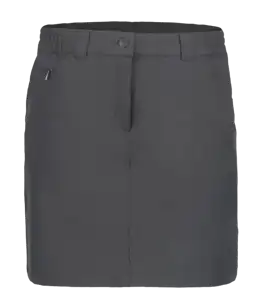 Bedra Skort
