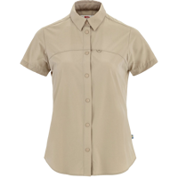 High Coast Lite Overhemd
