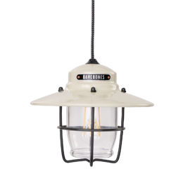 Outpost Pendant