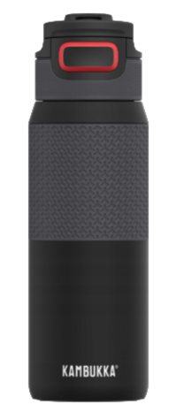 Elton Geïsoleerde Waterfles 750 ml