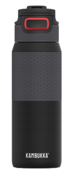 Elton Geïsoleerde Waterfles 750 ml
