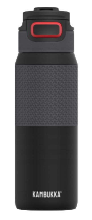 Elton Geïsoleerde Waterfles 750 ml