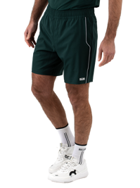 Emin Tennisbroek