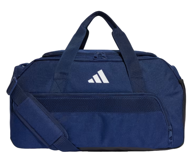 Tiro League Duffle Bag - S
