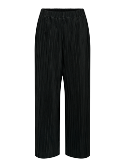 Ravenna Plisse Broek