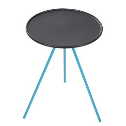 Bijzettafel M