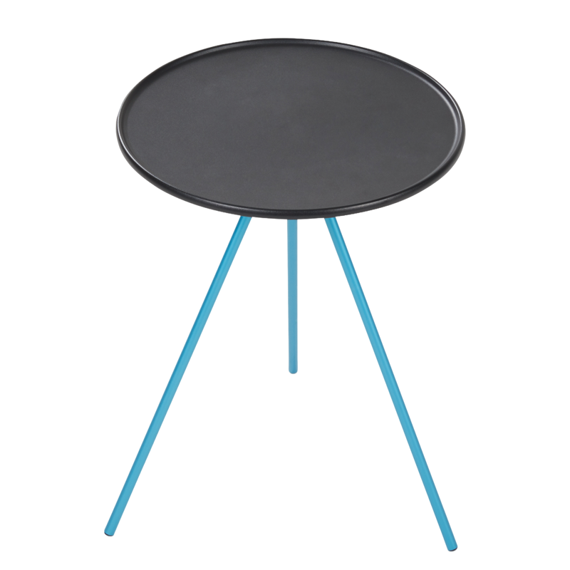 Helinox Bijzettafel M Helinox Bijzettafel M