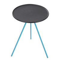 Bijzettafel M