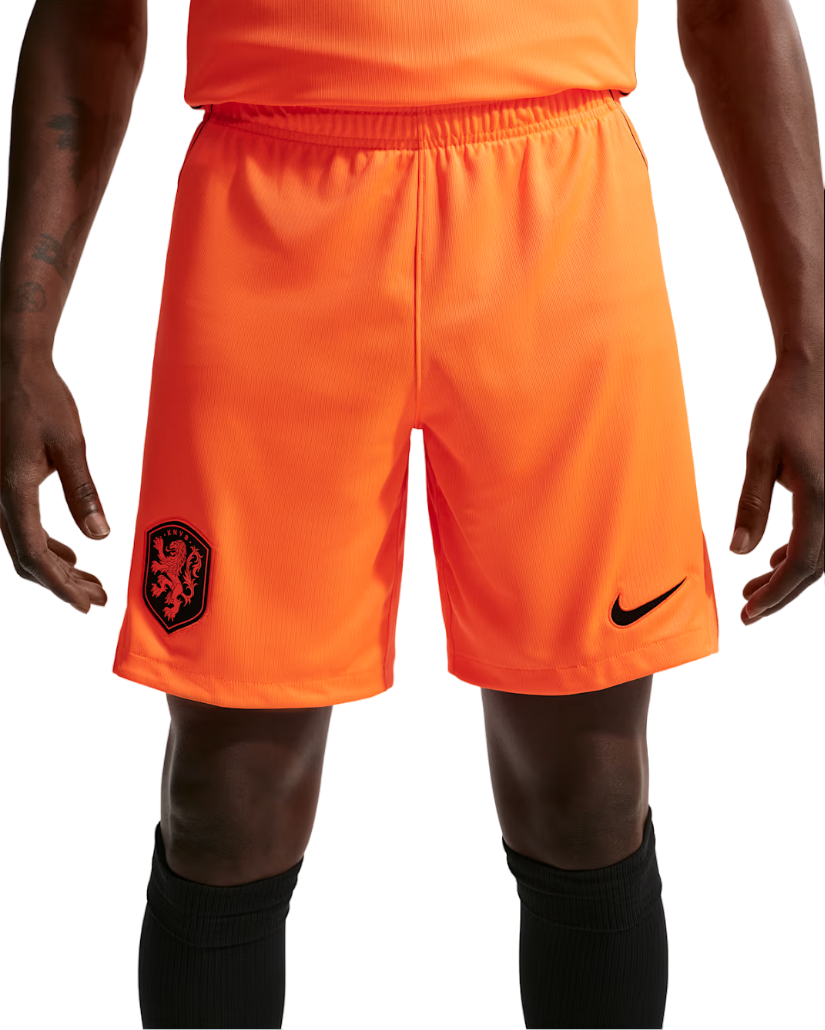 Nederlands Elftal Uitbroekje 2026-2028 Senior