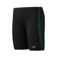 Eco Placement Jammer Zwemshort