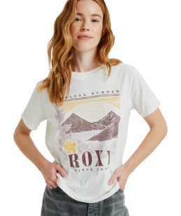 Oceanregular Poster T-shirt