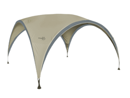 Party Shelter L