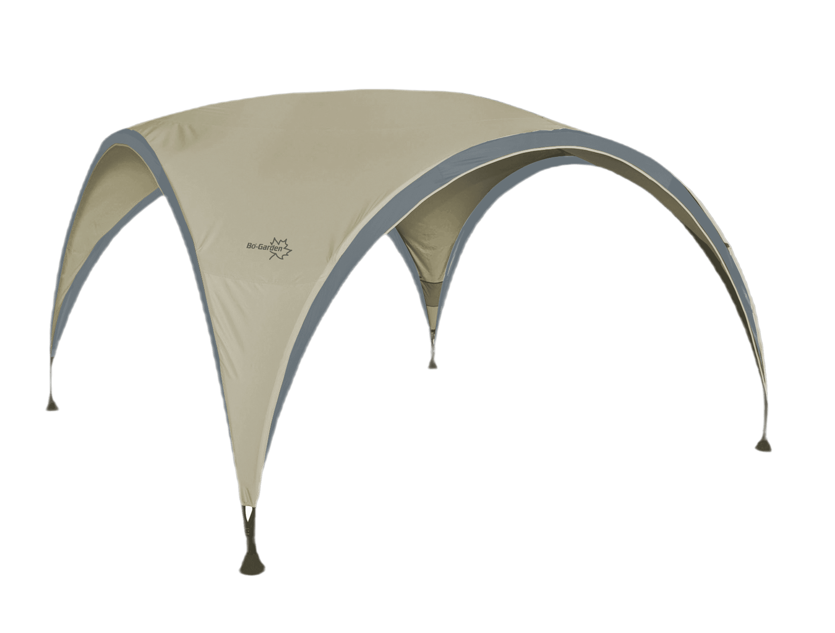 Party Shelter L