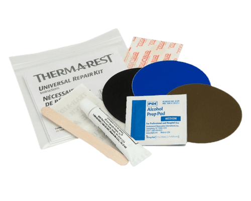 Therm-A-Rest Permanent Repair Kit